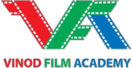Vinod Film Academy